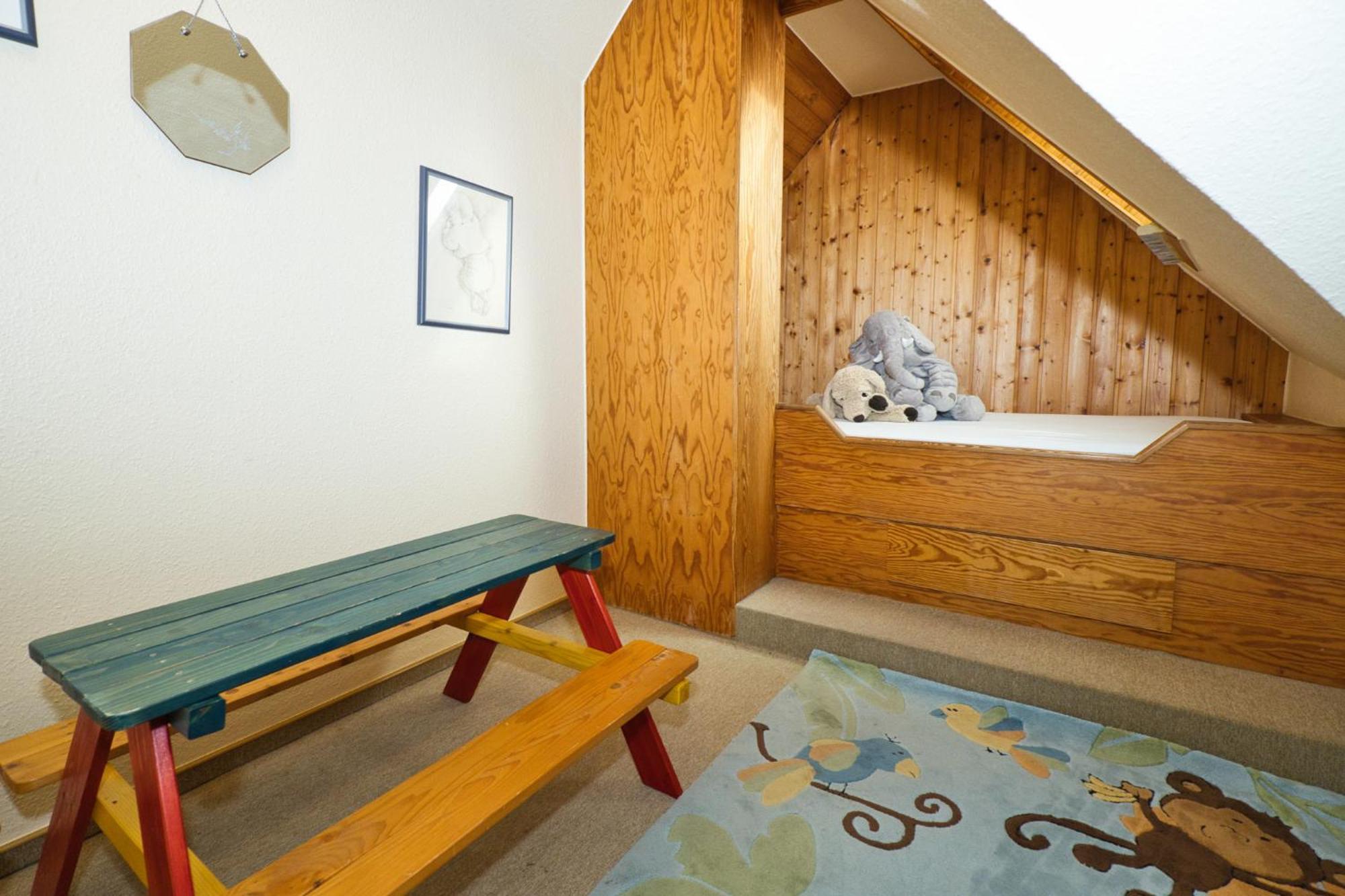 Haus Muehlentrift Doese Apartment Cuxhaven Luaran gambar